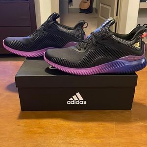 Adidas Alphabounce m